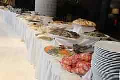 reyhan-catering-004