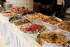 reyhan-catering-006