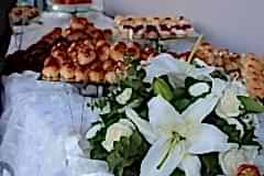 reyhan-catering-010
