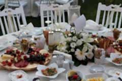 reyhan-catering-011