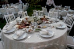 reyhan-catering-012