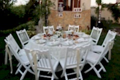 reyhan-catering-016