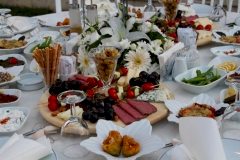 reyhan-catering-020