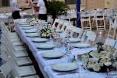reyhan-catering-021