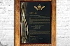 WhatsApp-Image-2019-05-23-at-12.05.59