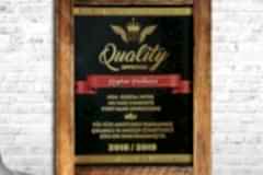 WhatsApp-Image-2019-05-23-at-12.06.01