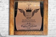 WhatsApp-Image-2019-05-23-at-12.06.02