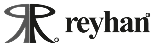 reyhanlogo